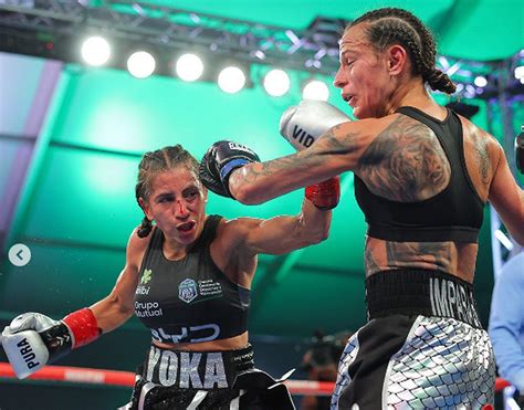 yokasta valle vs maria santizo|Yokasta Valle vs. Maria Micheo Santizo Round 2